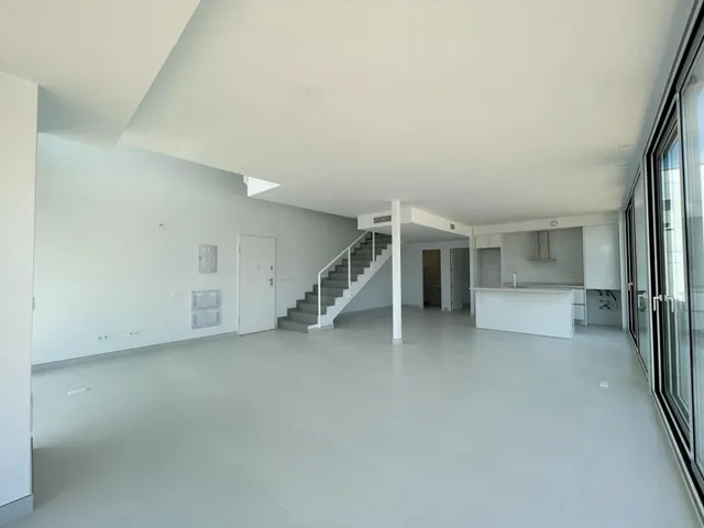 Villa 4 habitaciones 169m² en venta - Monte y Mar — 18