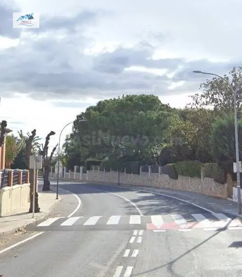 Venta Piso en Les Borges del Camp - Tarragona