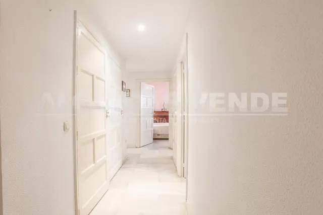 Los Remedios. Excelente ubicación en Barrio muy exclusivo. — 9