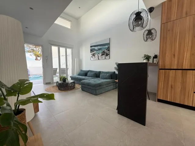 Casa 2 habitaciones 76m² en venta - Balsicas — 14