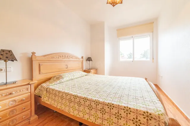 Piso 3 habitaciones 75m² en venta - Centro - foto 5