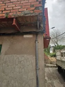 Venta inmueble en cesion de remate (Algeciras) — 6
