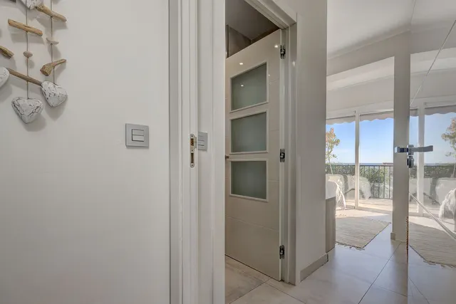Chalet 3 habitaciones 125m² en venta - Centro — 20