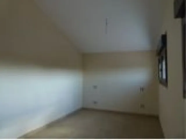 Chalet 5 habitaciones en venta - Villalobon — 6