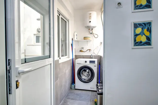 #habitación 1 — 14