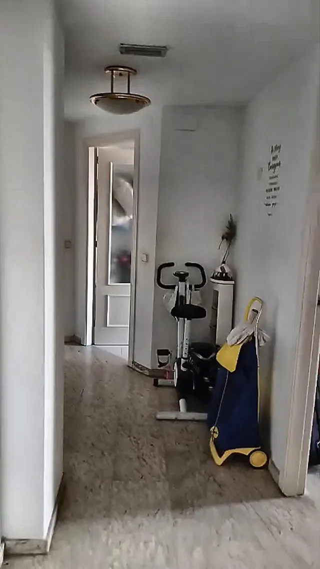 Apartamento en venta en Virgen de Guadalupe — 28