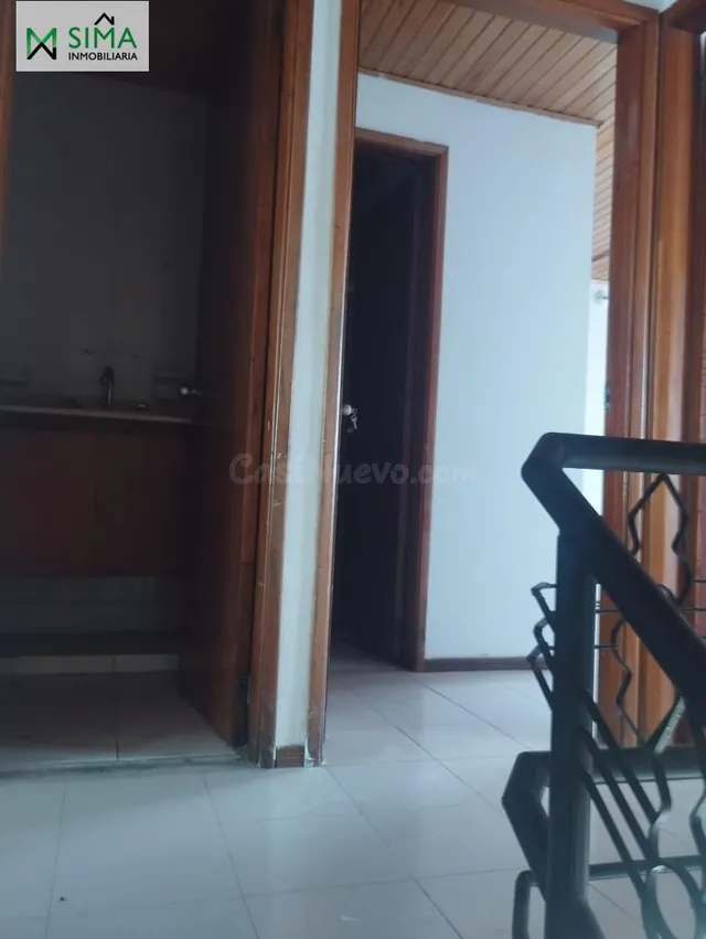 ¡Vive en la Exclusiva Zona de Manga, Cartagena de Indias! - foto 5