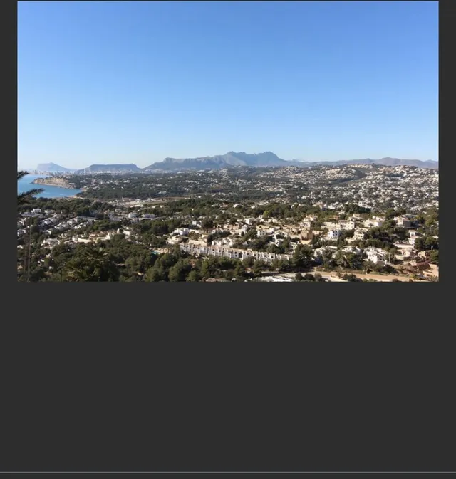Piso en venta - Paichi — 6
