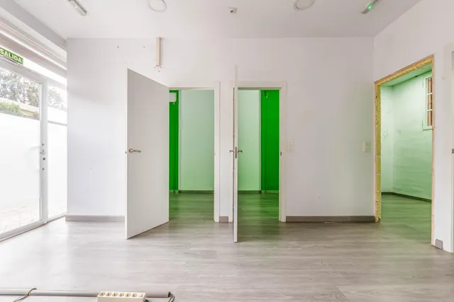 Local Comercial en Venta en Granada - Palacio de Deportes — 8