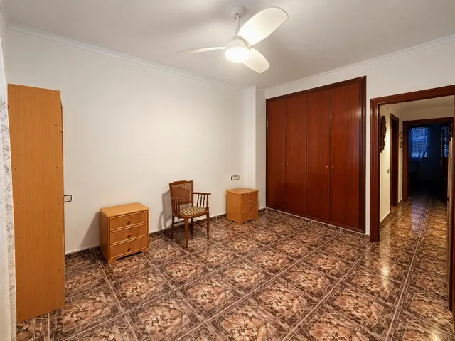CASA DE PUEBLO EN ALQUILER EN RAFELBUNYOL — 29