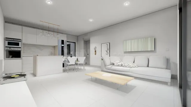 Villa 3 habitaciones 122m² en venta - Roldan - foto 4