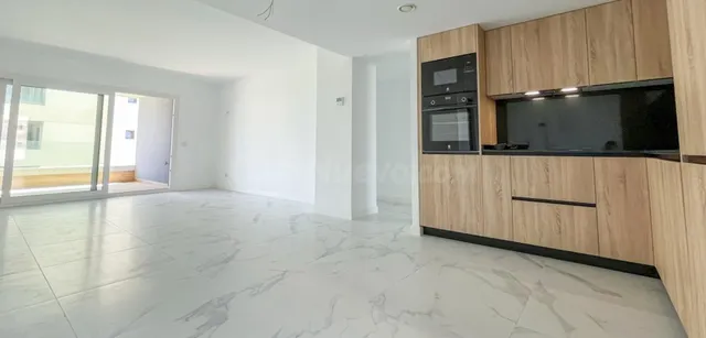 Apartamento 3 habitaciones 146m² en venta - Punta Prima - foto 4