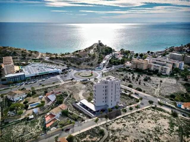Apartamento 2 habitaciones 201m² en venta - Gasparot — 16
