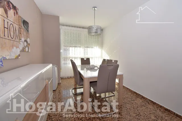¡preciosas vistas! magnífico ático dúplex, alto y luminoso con terraza — 29
