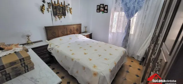 ¡en exclusiva! piso exterior en zona edisol — 9
