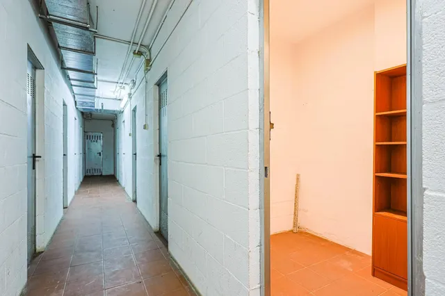 Piso 3 habitaciones 78m² en venta - Pino Montano — 18