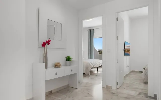 Adosado 6 habitaciones 358m² en venta - Marbella — 14