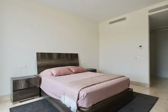 Chalet 6 habitaciones 777m² en venta - El Madroñal — 20