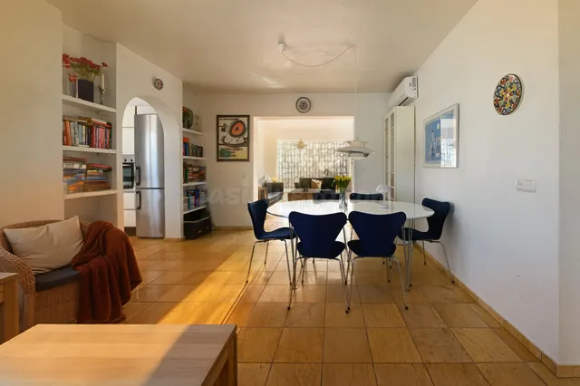 Chalet 3 habitaciones 175m² en venta - Riviera del sol — 3
