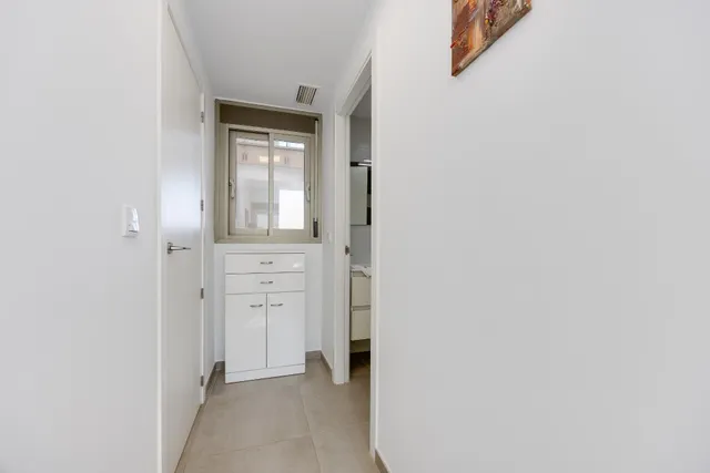 Apartamento de 2 dormitorios y 2 baños en los dolses (orihuela costa) — 29