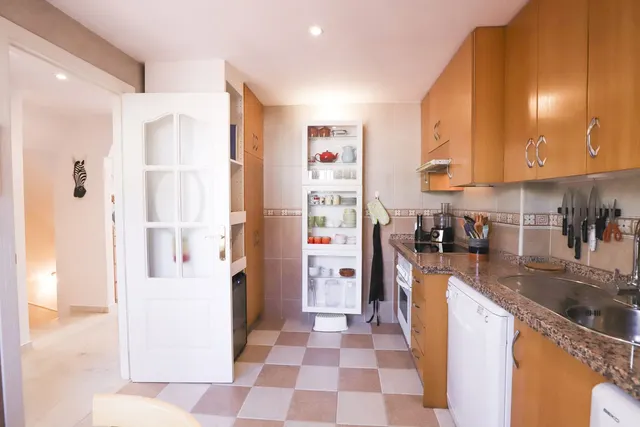 Adosado 3 habitaciones 222m² en venta - Marbella — 18