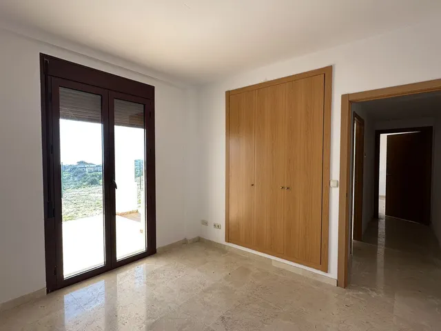 Adosado 3 habitaciones 244m² en venta - Costa Del Sol — 33