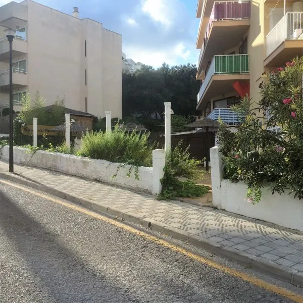 Local Restaurante en Zona Turística Canyamel, apto cualquier