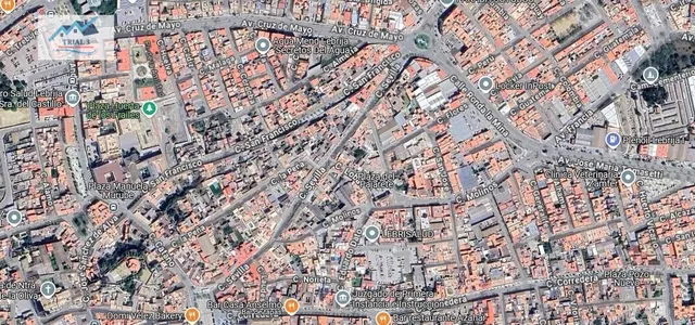 Venta Local Comercial en Lebrija - Sevilla - foto 3