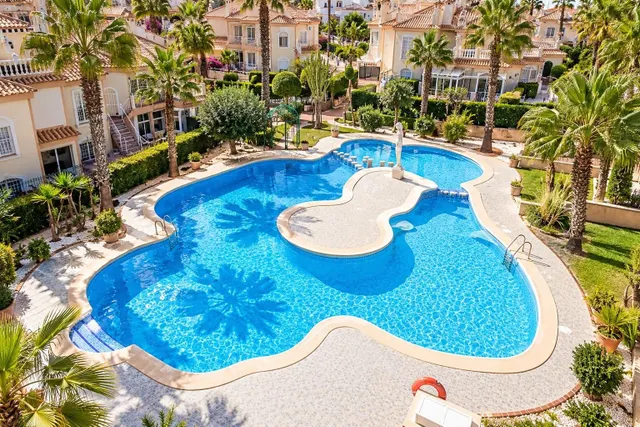 Apartamento 2 habitaciones 75m² en venta - Centro — 8