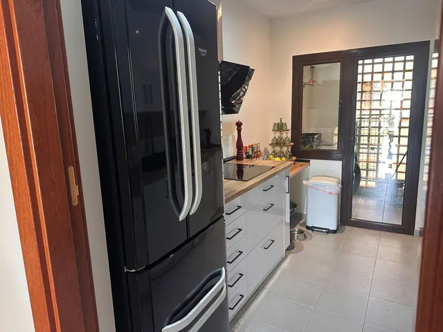 Ático 2 habitaciones 109m² en venta - Costa Del Sol — 16