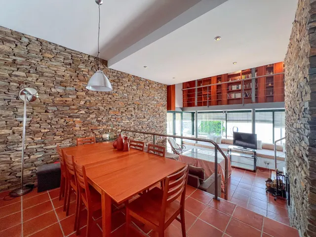 Casa 4 habitaciones 198m² en venta - Fuente victoria - foto 3