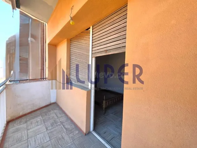 PISO CENTRICO EN ALICANTE - foto 3