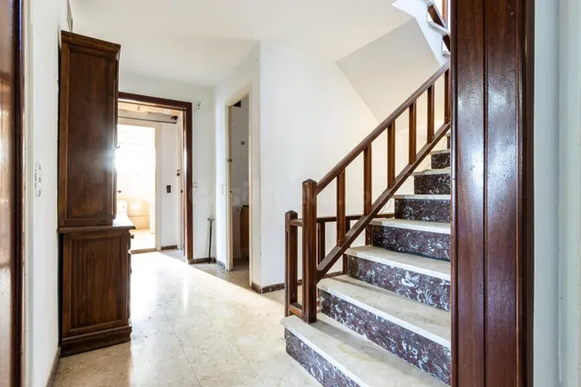 ENCANTADORA VIVIENDA EN FINCA RUSTICA EN SENTMENAT - foto 3