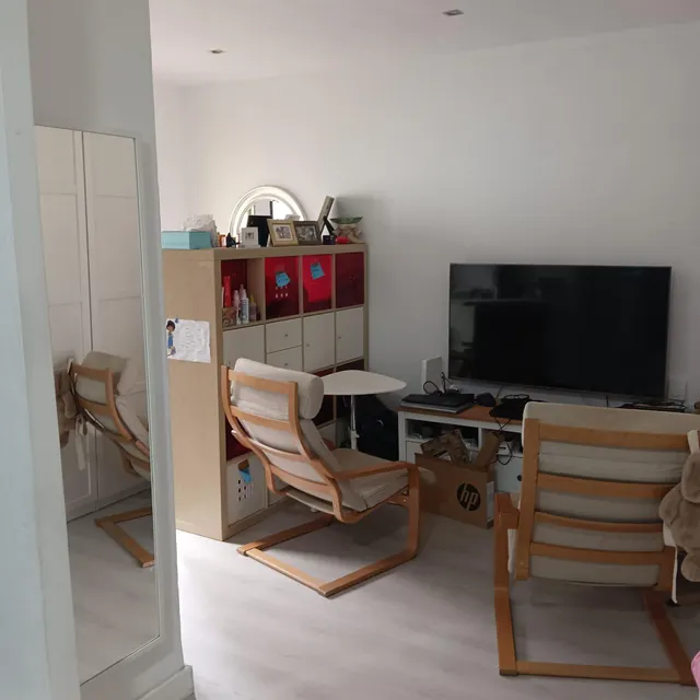 CASA CENTRICA EN UBRIQUE — 20