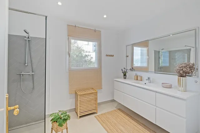 Chalet 6 habitaciones 282m² en venta - Riviera del sol — 19