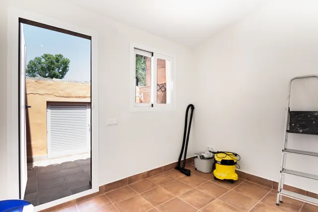 Ático 3 habitaciones 219m² en venta - Whater Gardens — 19