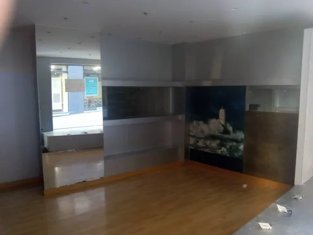 Local comercial en Estella — 3