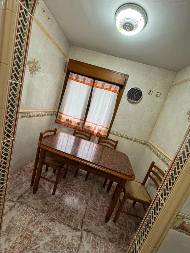 OPORTUNIDAD, PISO EN BLIMEA POR SÓLO 79,000€ - foto 5