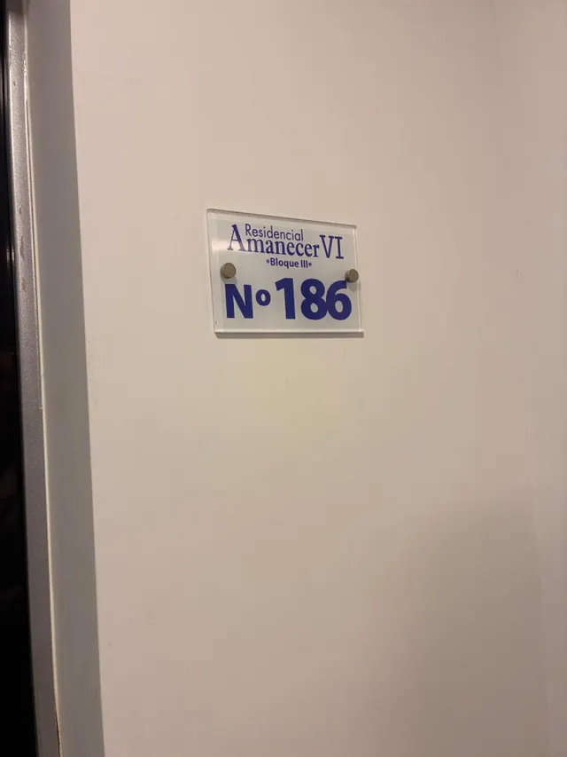 Apartamento 2 habitaciones 75m² en venta - PAU 26 — 34