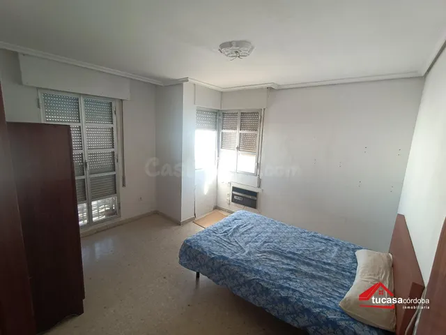 ☀️¡¡¡OPORTUNIDAD EN ARCÁNGEL!!! PISO MUY LUMINOSO CON TRASTE - foto 4