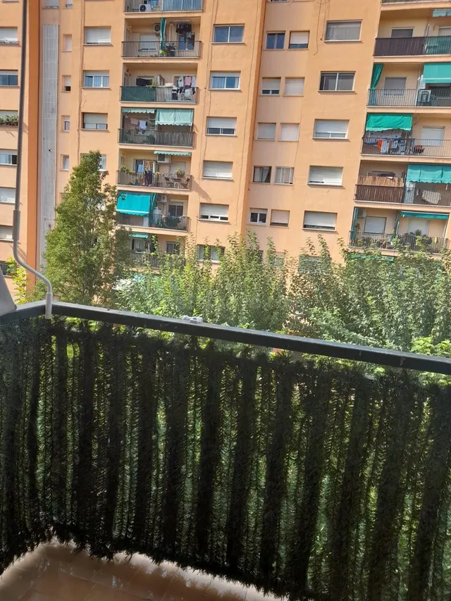 CENTRICO ZONA AJUNTAMENT LISTO PARA ENTRAR - foto 3