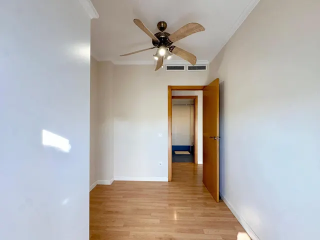PISO DE 3 DORMITORIOS, GARAJE Y TRASTERO | L'ALCÚDIA | 175.000 € — 15