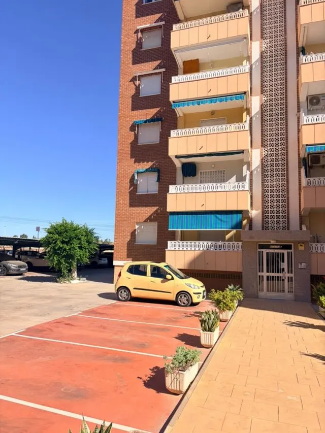 Apartamento 2 habitaciones 64m² en venta - Punta Prima — 9