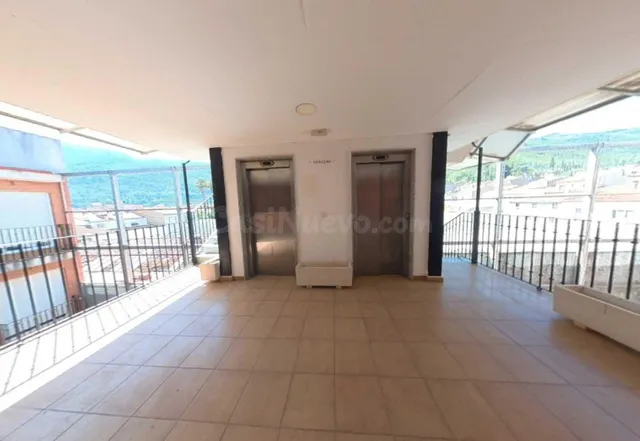 Piso 3 habitaciones 126m² en venta - Comunidad valenciana - foto 4