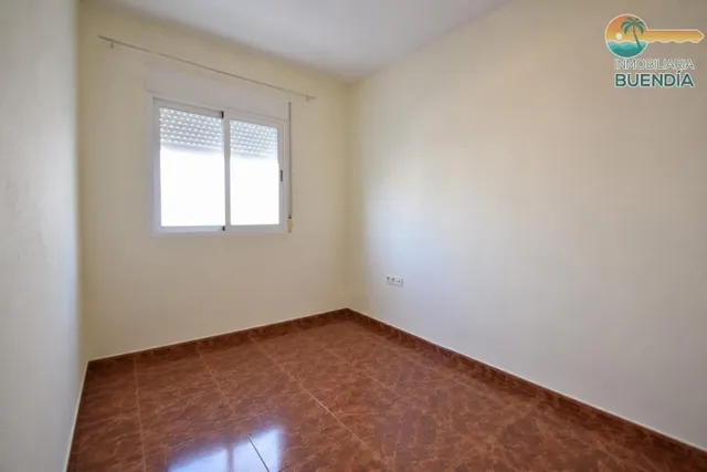 PISO CENTRICO EN PUERTO DE MAZARRON — 19