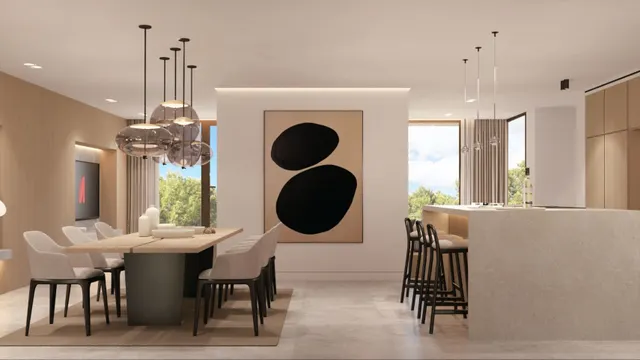 Villa 4 habitaciones 420m² en venta - Santa Ponça — 7