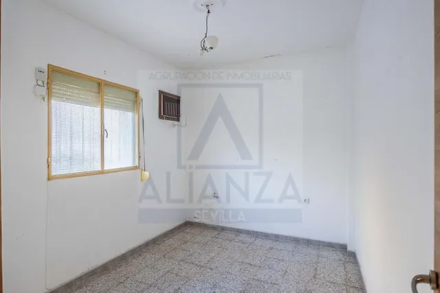 Venta de Casa en el centro en Camas (sevilla) - foto 4