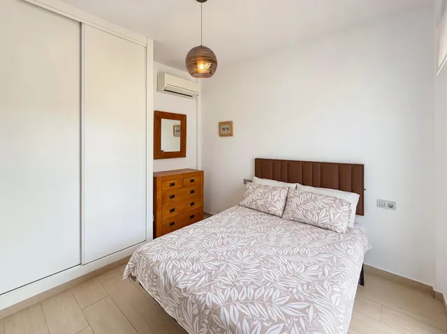 Dúplex 3 habitaciones 98m² en venta - Lomas de Cabo Roig — 11