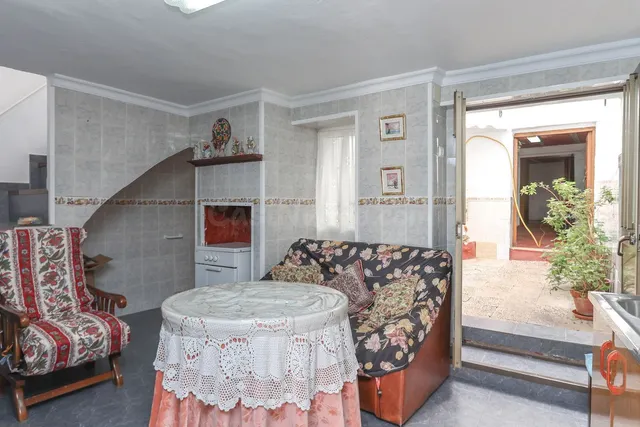 Adosado 4 habitaciones 176m² en venta - South of spain - foto 5