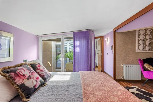 Villa 4 habitaciones 377m² en venta - El Edén - Los Estaños — 11